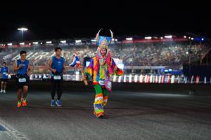 BIB: 172
                            <button type="button" onclick="openModal(19599214)" class="btn btn-primary btn-sm float-right btn-popup" data-toggle="modal" data-target=".modal-high-quality">
                        <i class="fas fa-shopping-cart"></i> Add to Cart
                    </button>
                                            <button type="button" onclick="isThisMe(19599214, true)" class="btn btn-success btn-sm float-right btn-popup btn-isme hidden" data-toggle="tooltip" data-placement="bottom" title="นี่คือรูปของคุณใช่ไหม คลิกที่นี่เพื่อเอาเข้าอัลบั้ม">
                        <i class="fas fa-plus"></i> Add to album
                    </button>
                    <button type="button" onclick="isThisMe(19599214, false)" class="btn btn-warning btn-sm float-right btn-popup btn-isnotme hidden">
                        <i class="fas fa-ban"></i> Remove from album
                    </button>